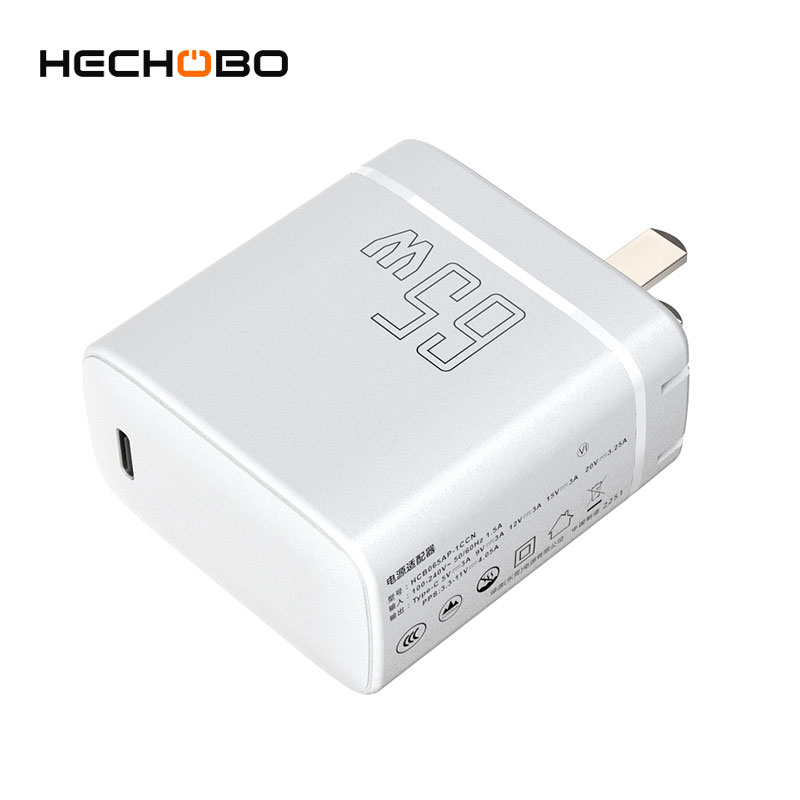 usb type c laptop charger
